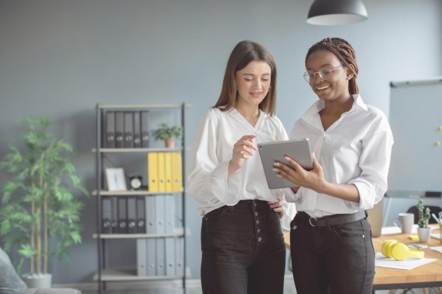 Consultation personnalisée