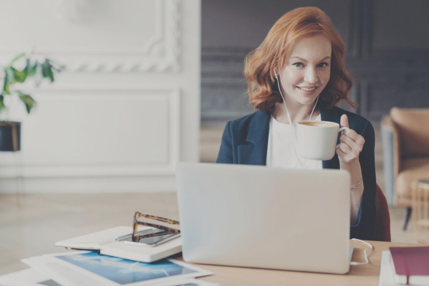 Suivi de performance avec indicateurs et tableaux de bord